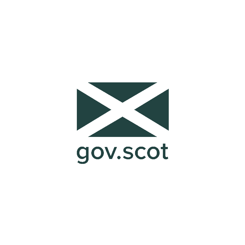 scotgov.png