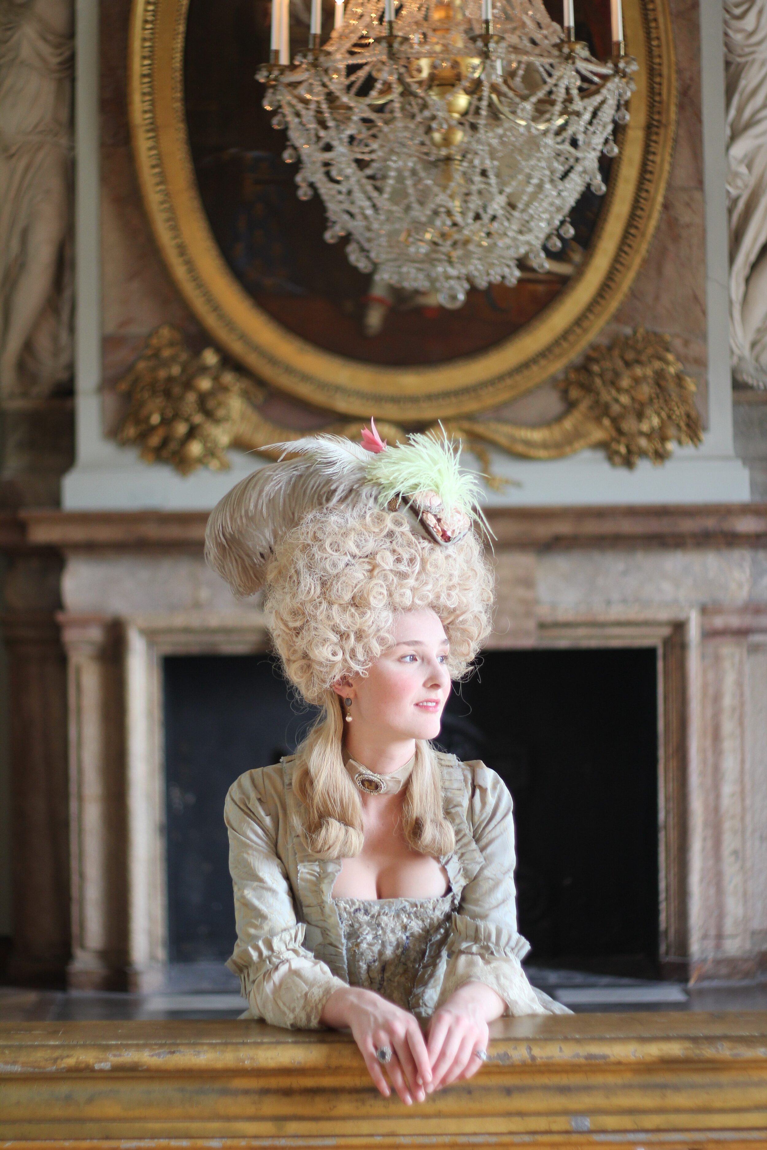 Marie Antoinette photo.jpg