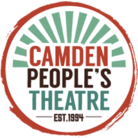camden-peoples-theatre-logo.png
