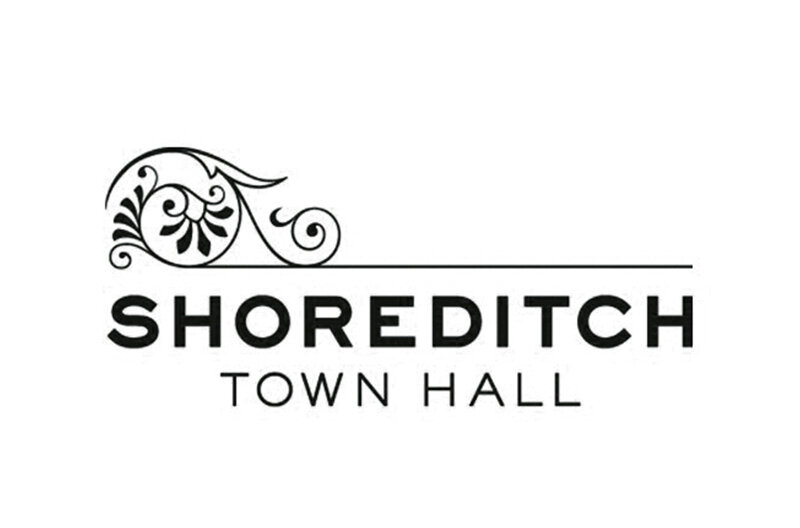 shoreditch-town-hall-2.jpg