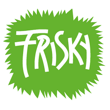 Frisky logo.png