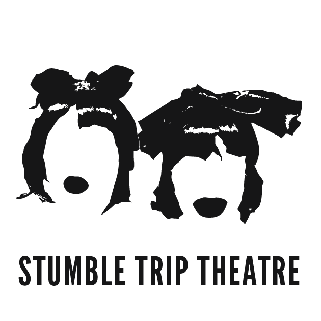 Stumble Trip Theatre Logo bw@3x (1).png