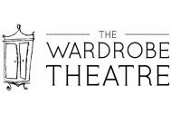 wardrobe logo.jpg