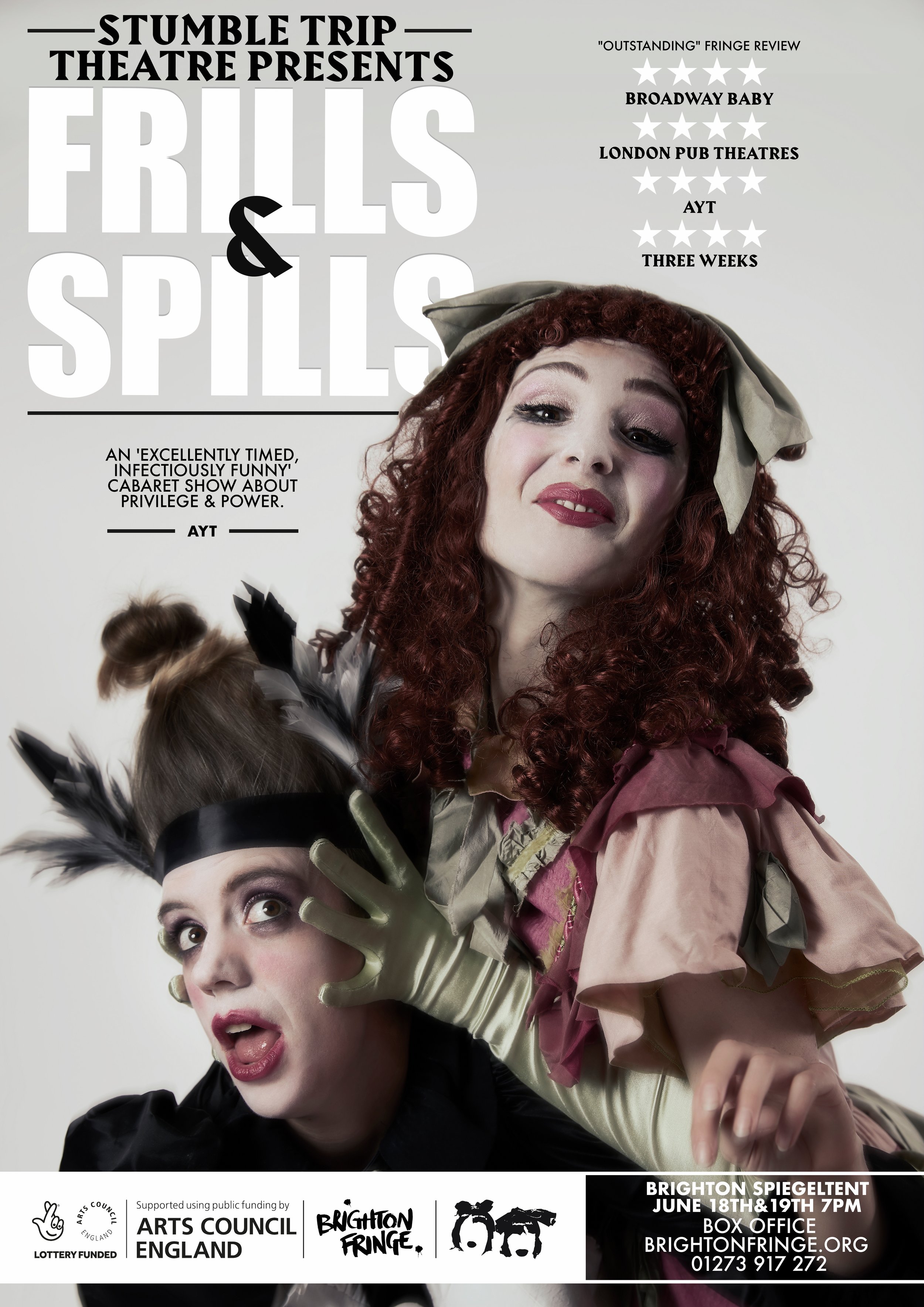 frills and spills poster  (1).jpg