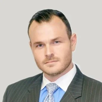 Brandon M. Burgason Founder & CEO, Mobie LinkedIn