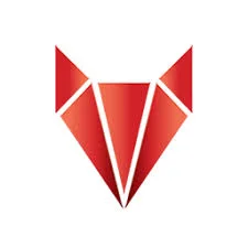 RedFOX Labs Builds and incubates market leading business models Link