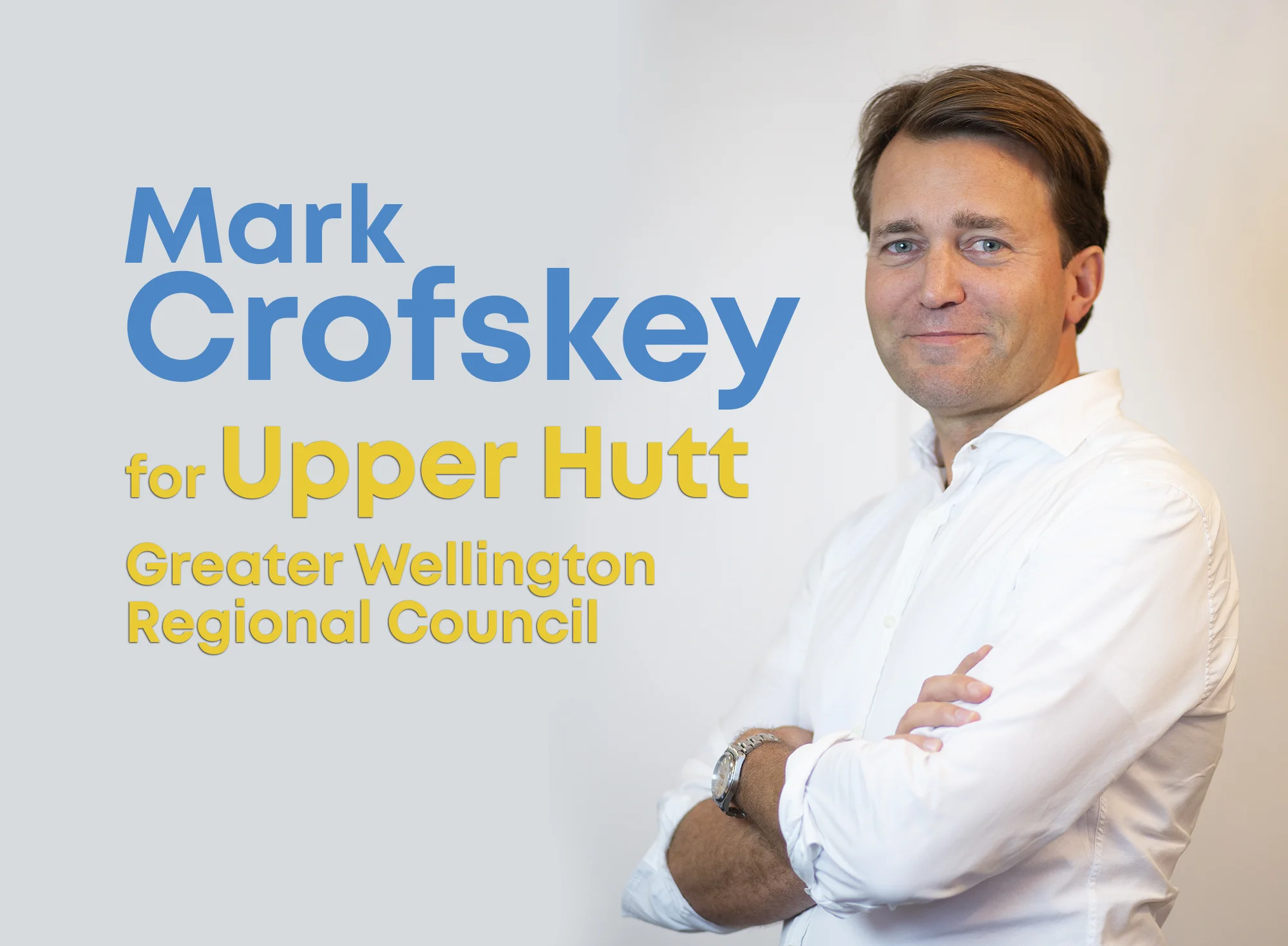 Mark_Crofskey_web.jpg