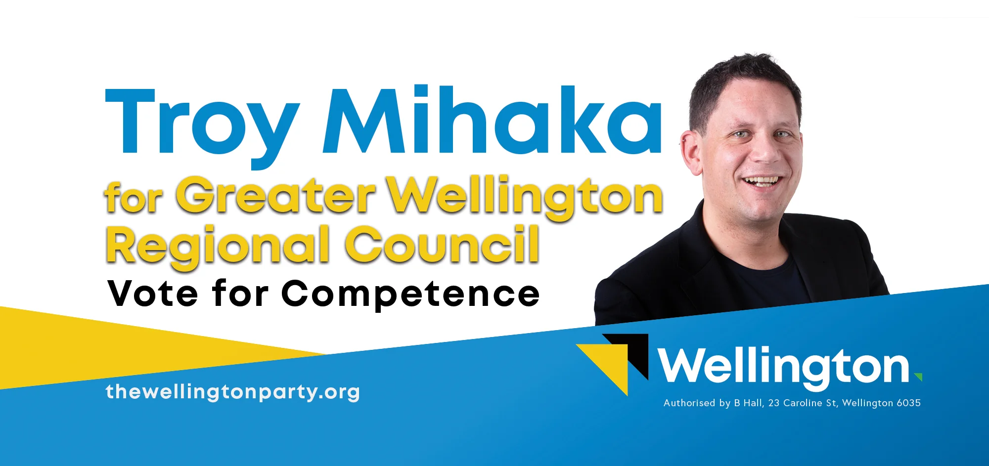 Troy Mihaka - FB+Social Banner.jpg