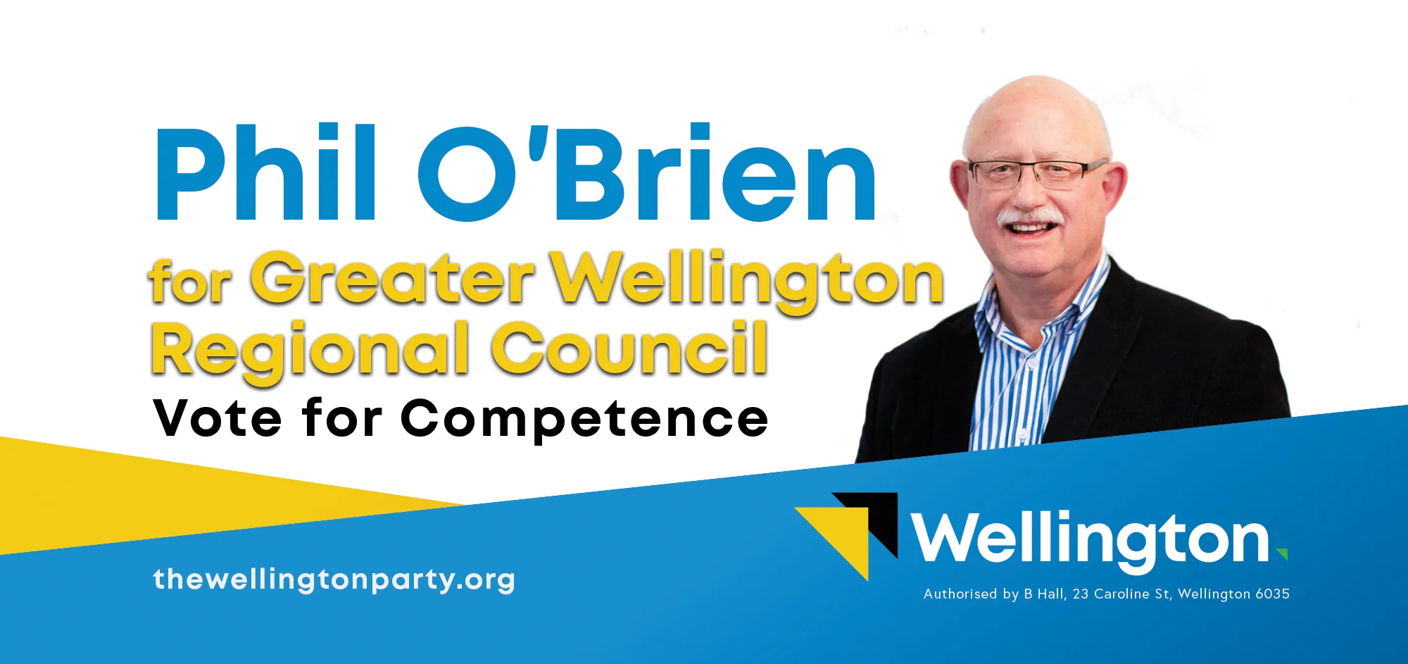 Phil O'Brien - FB+Social Banner.jpg