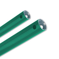 pipe-grouping-2-green.jpg