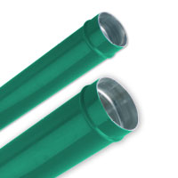 pipe-grouping-3-green.jpg
