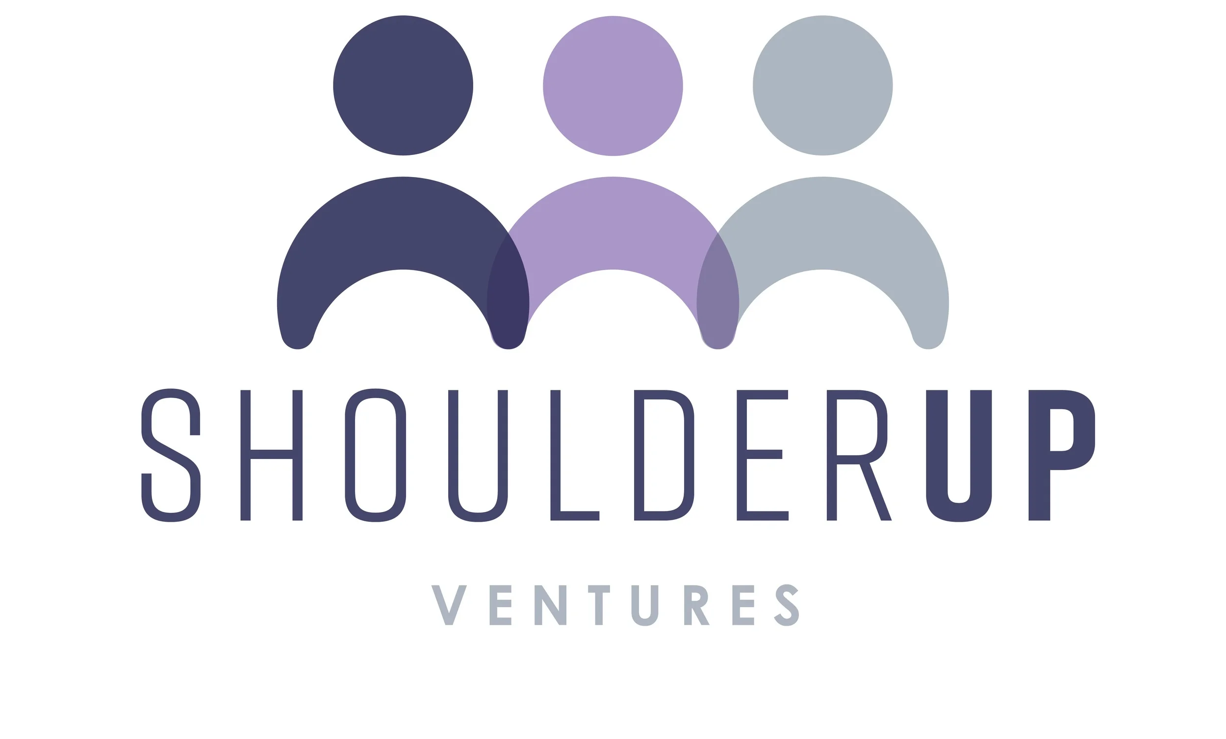 ShoulderUpLogo_V2_Ventures-01.jpg
