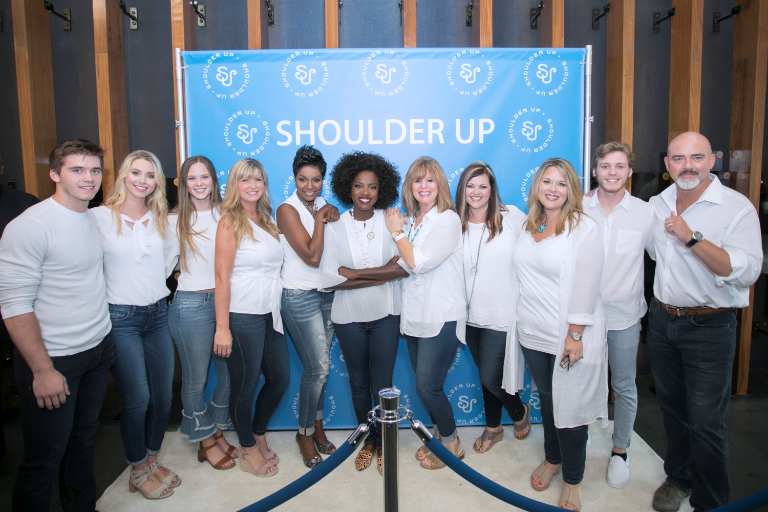 ShoulderUp Events 7.jpg