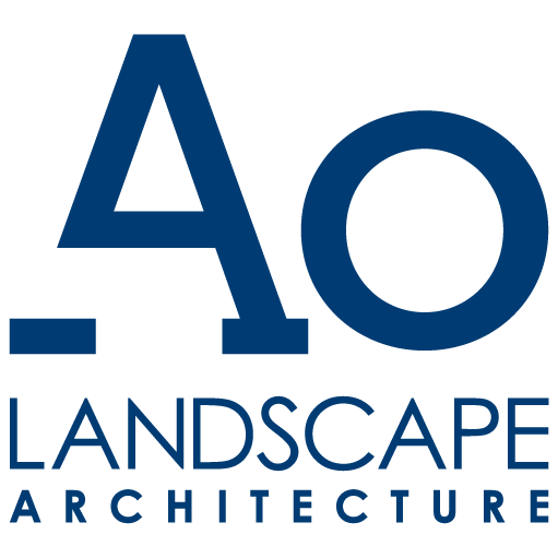 Ao Landscape Architecture