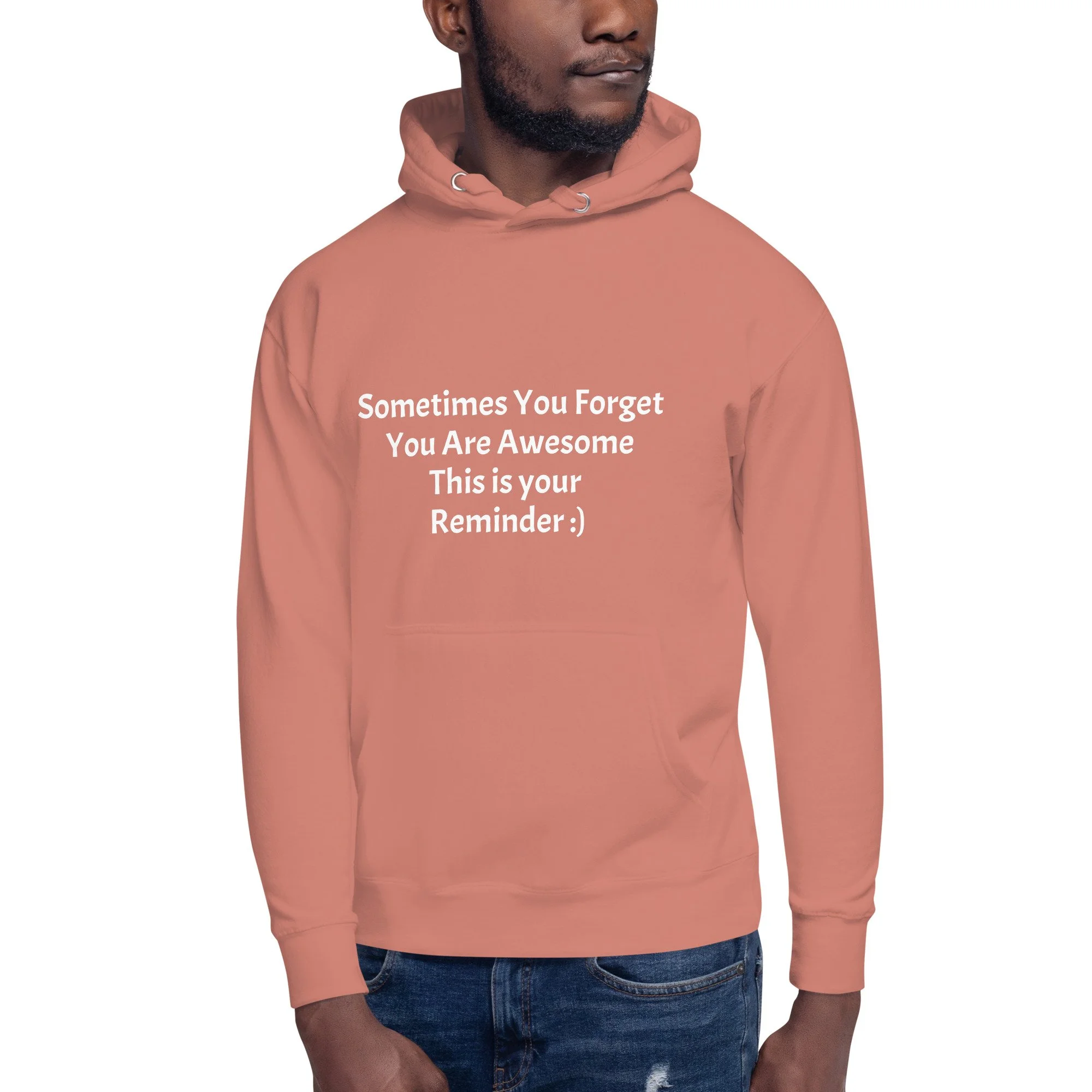 unisex-premium-hoodie-dusty-rose-front-6595690ed11fb.jpg