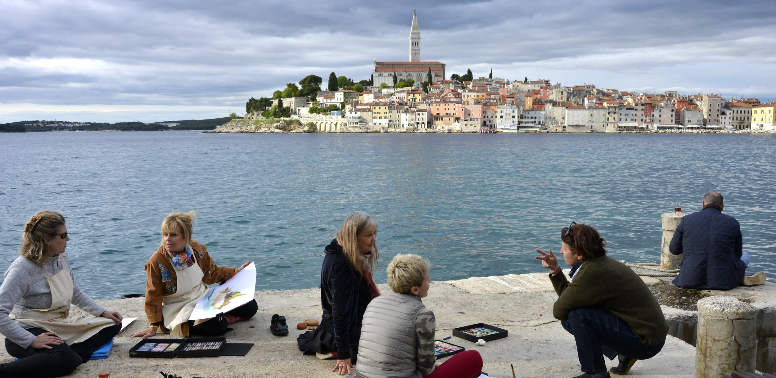 Banner for store - dock class.JPG