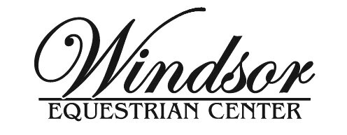 Windsor Equestrian Center