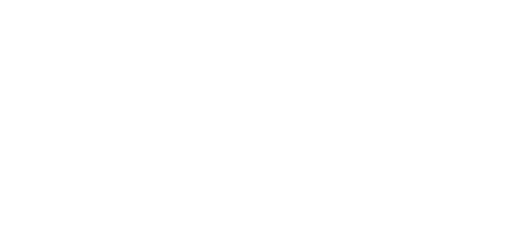 atx tans