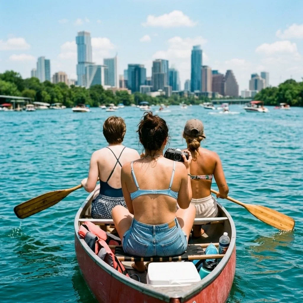 Canoe Layout Adjustment - 1.jpeg