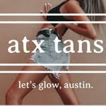 Austin’s Custom Mobile Spray Tan Experience