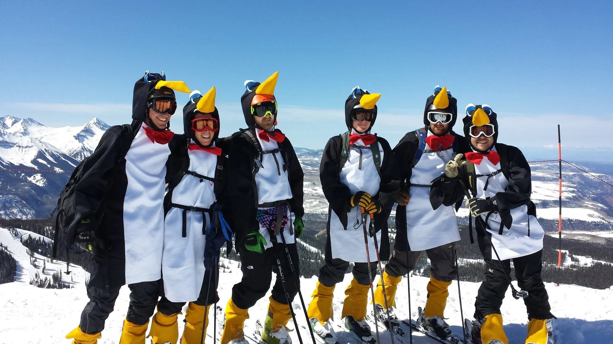 GoPro: Powered by User Generated Content