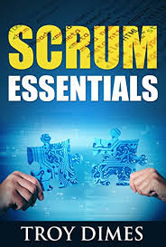 scrum essentials.jpeg