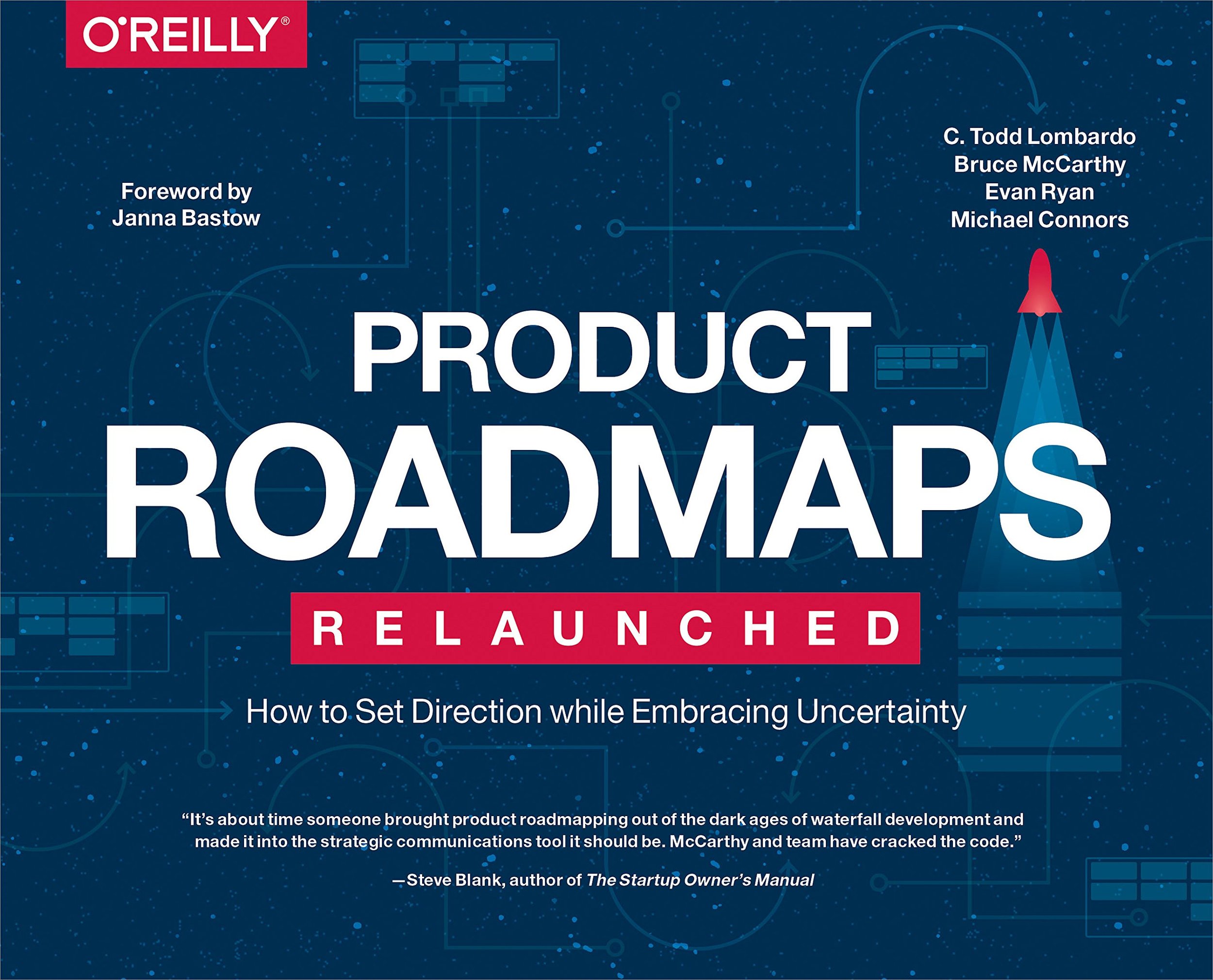 product-roadmaps-relaunched.jpg