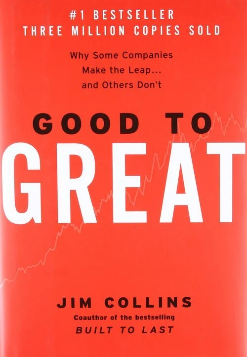 good+to+great.jpg