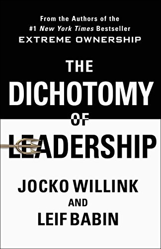 dochotomy-of-leadership.jpg