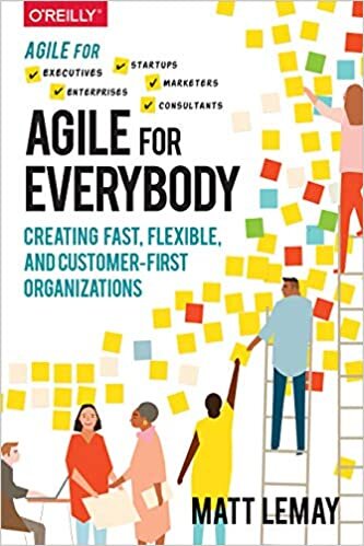 agile-for-everyone.jpg