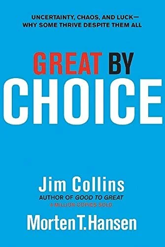 great-by-choice.jpeg