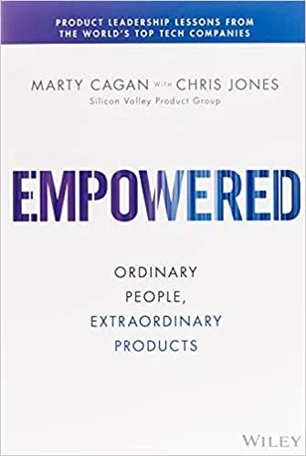 empowered.jpg