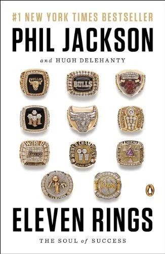 11Rings.jpeg