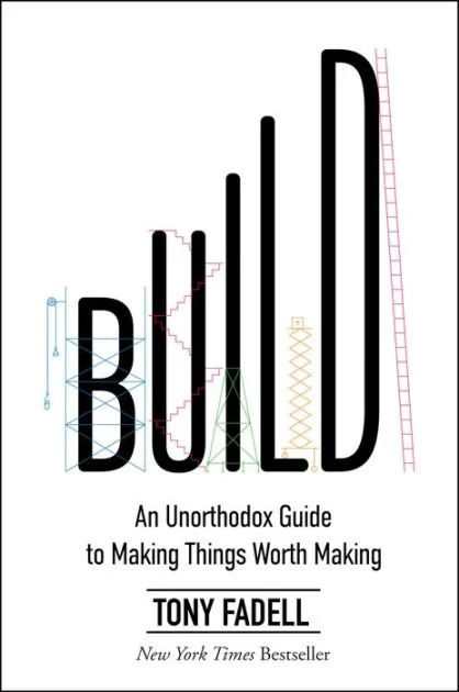 build.jpeg