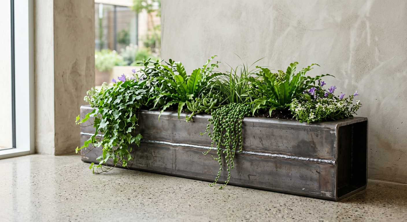 Runway- HSS 6x6 planter.png