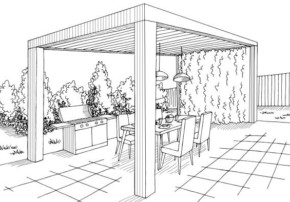 Pergola.png