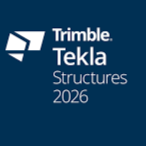 Tekla+logo-+blue.png