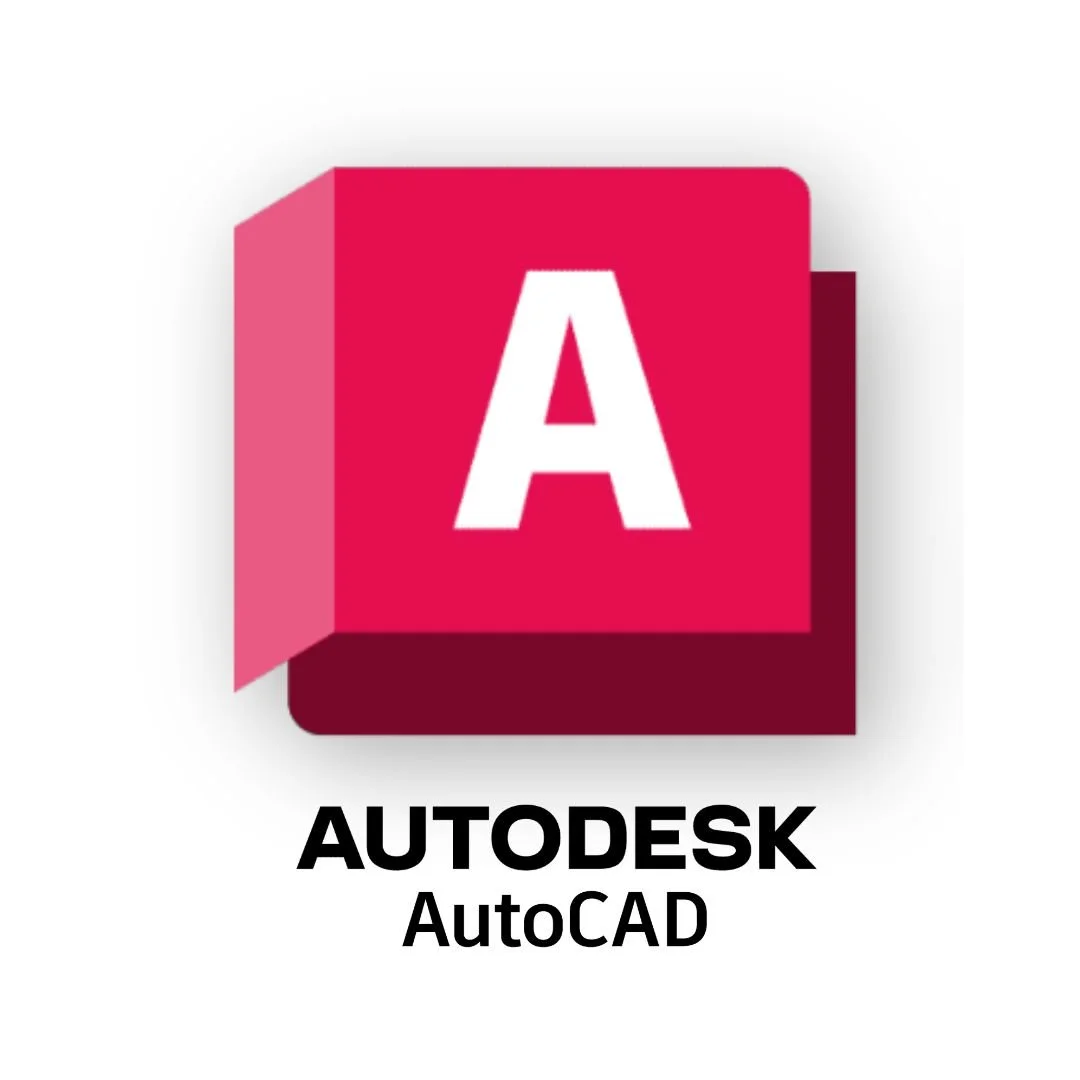Autocad- logo.jpg
