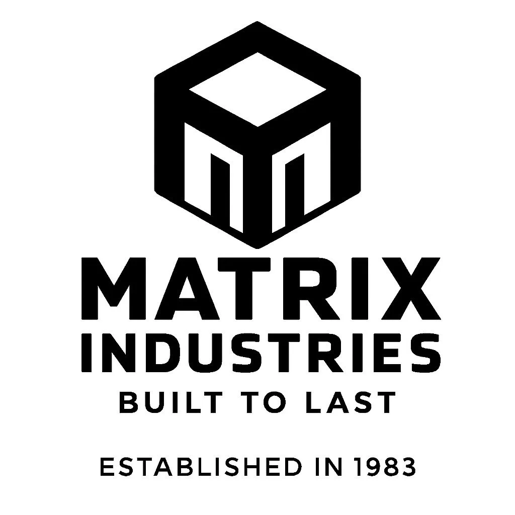 Matrix Industries