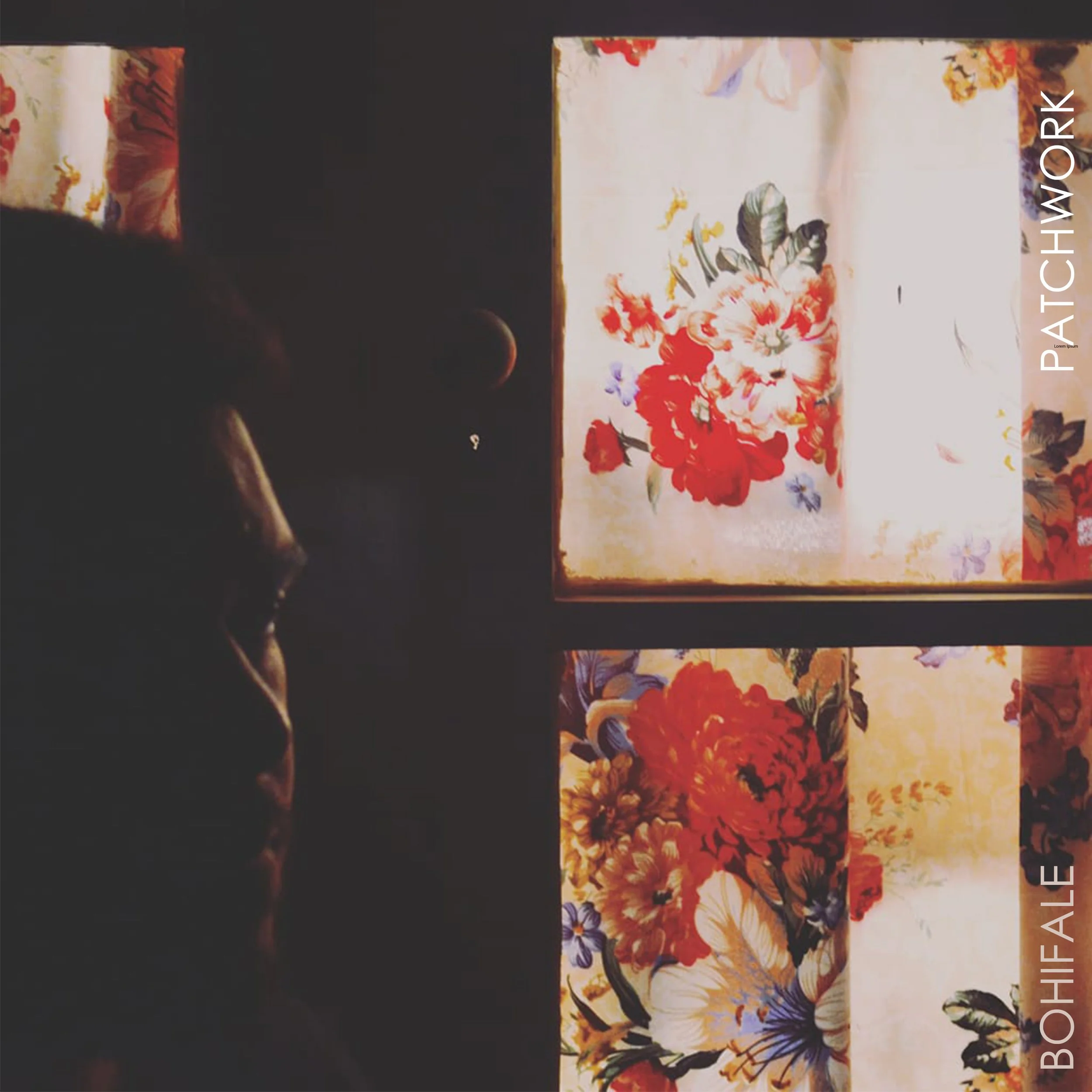 PATCHWORK (2020)
