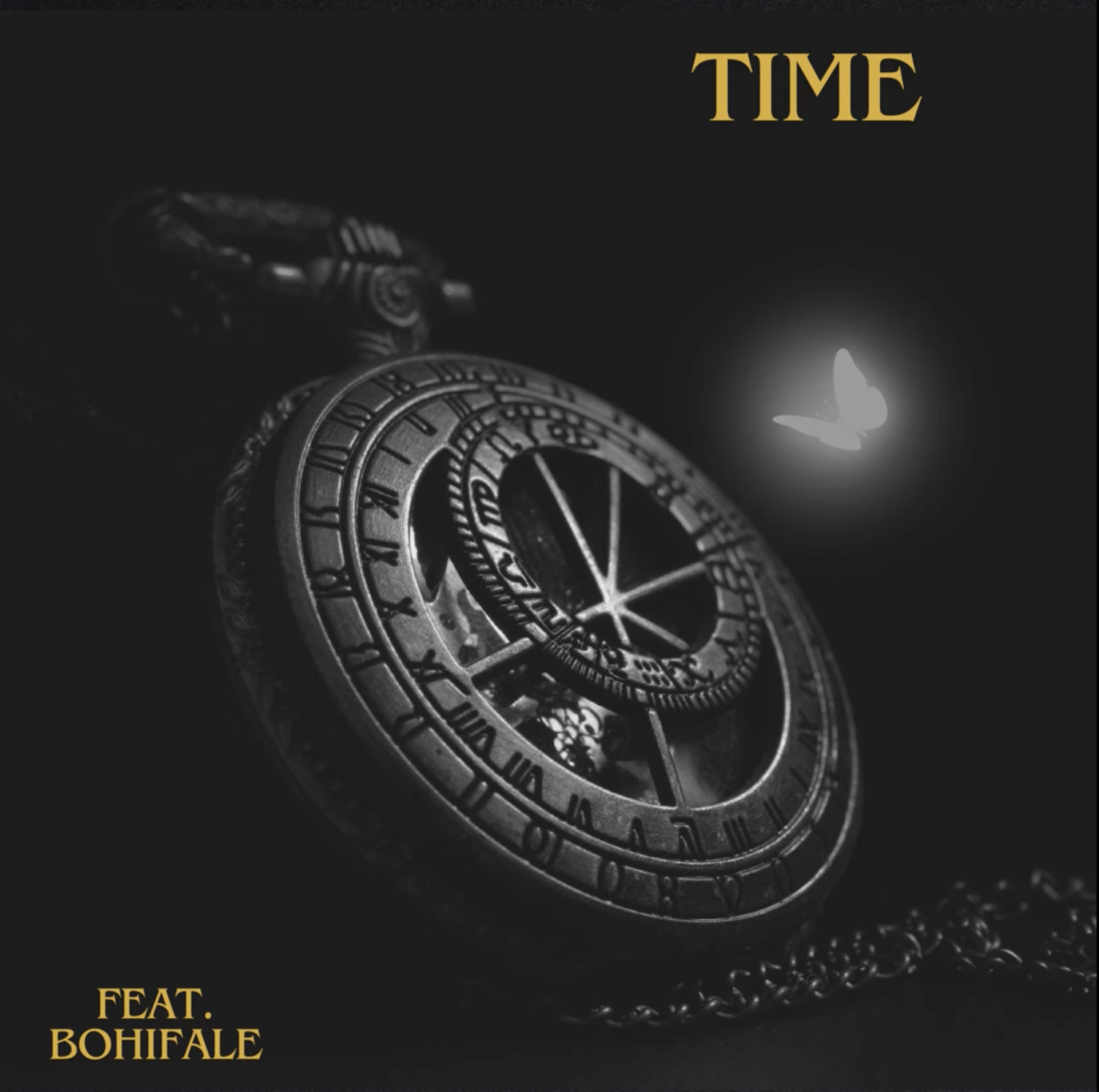 TIME (2024)