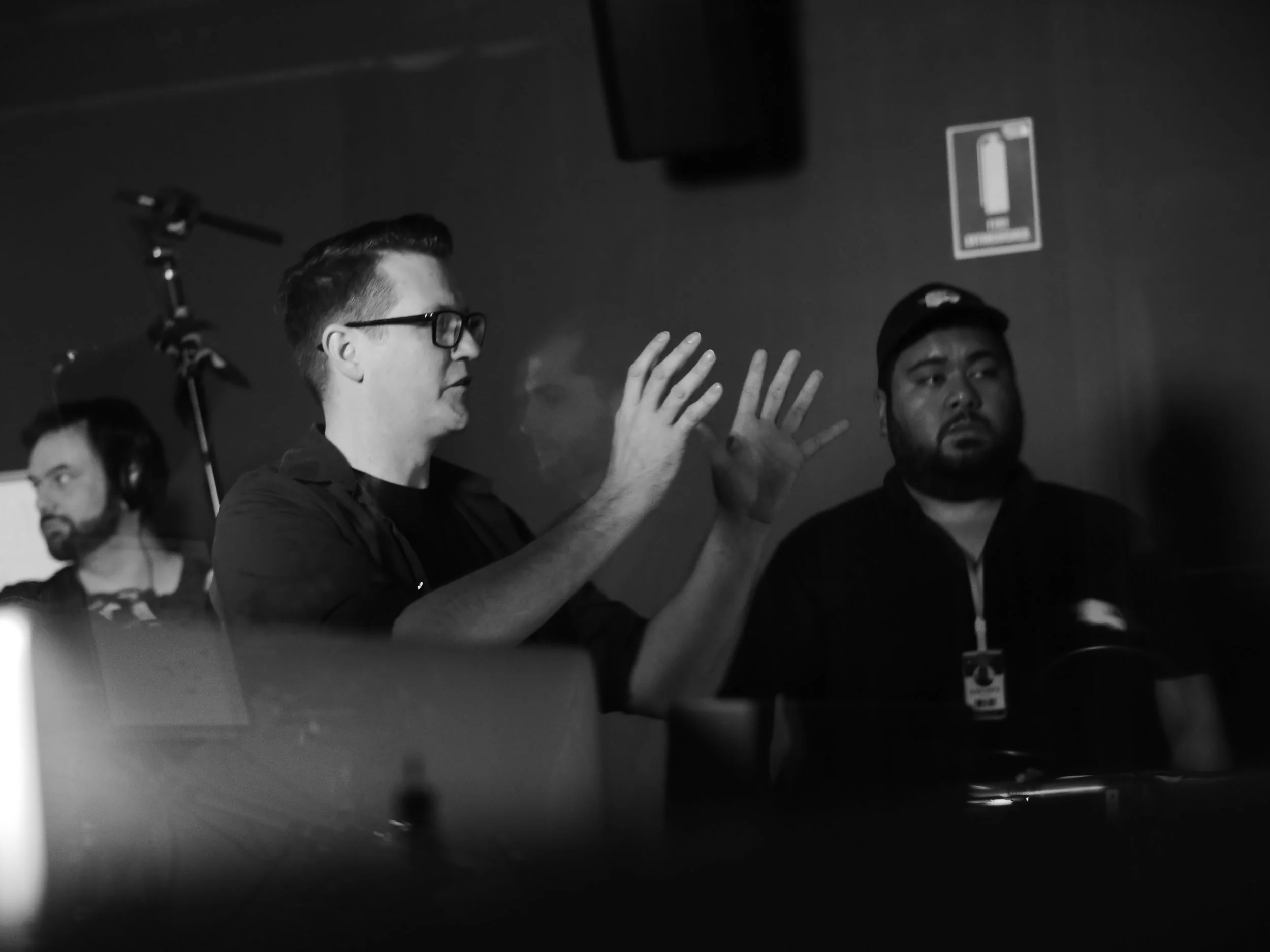 Stu and Lawrence.JPG