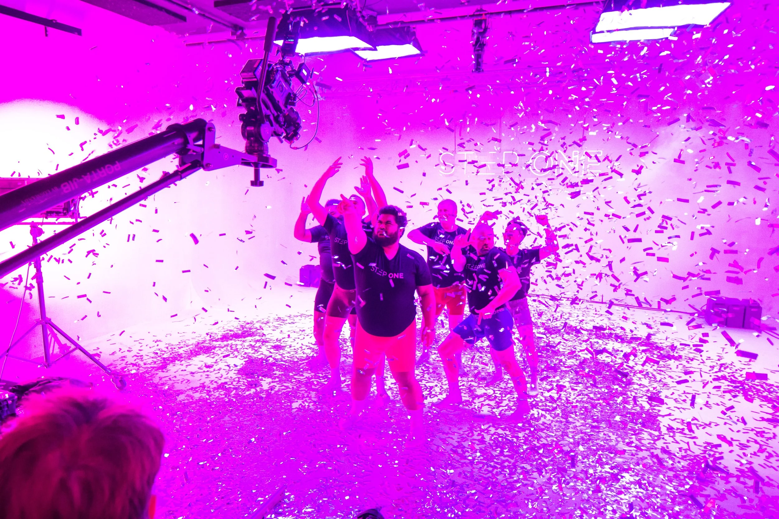 S1 DANCE BTS.jpeg