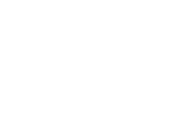 Linear-Restaurant-Logo.png