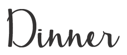 Dinner-Header.png