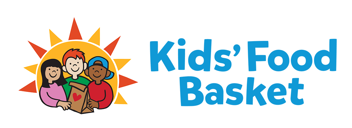 chef-prize-linear-kids-food-basket.png