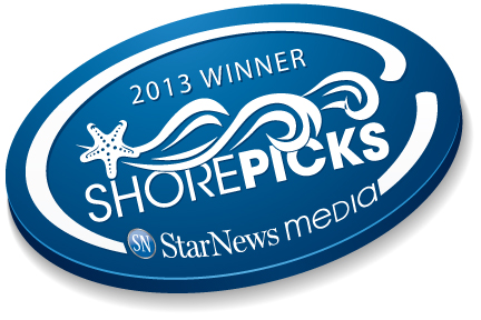 ShorePicks-2013.jpg