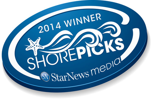 ShorePicks-2014.jpg