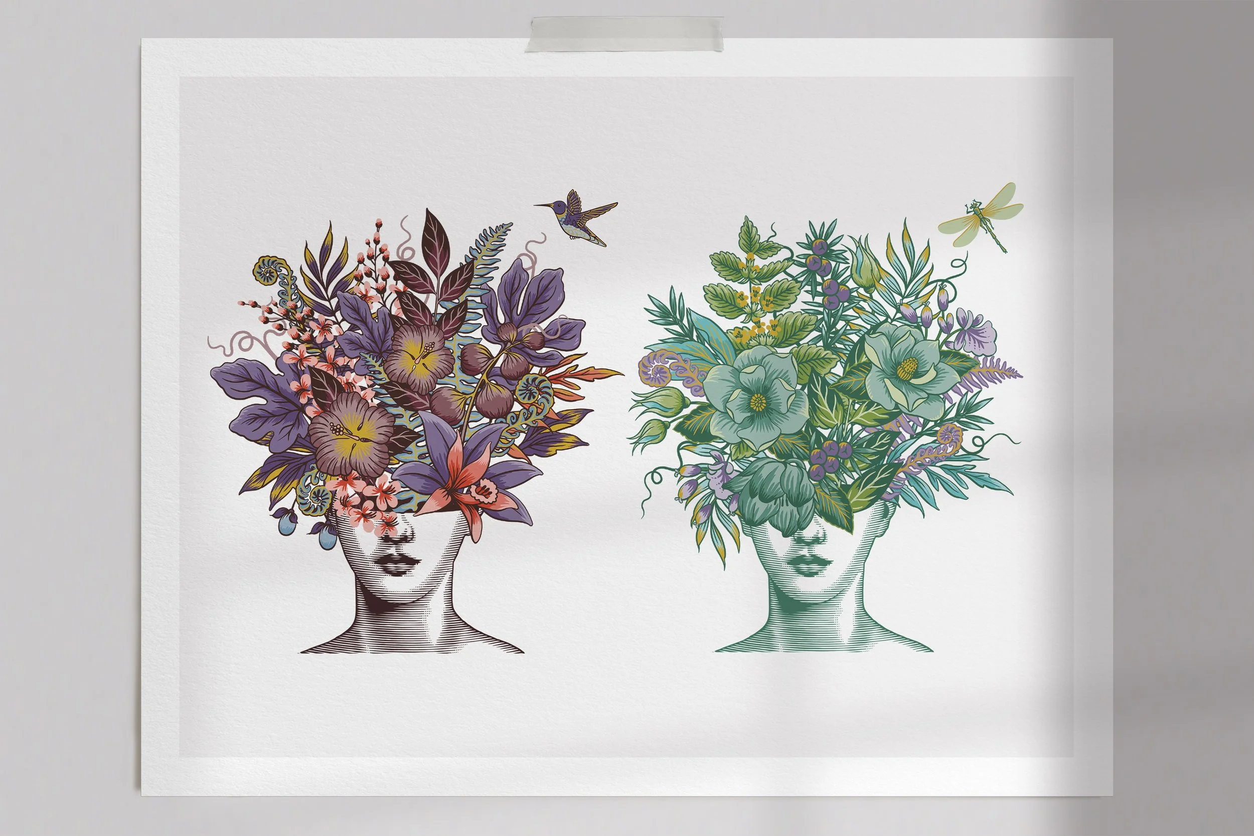 Headonist New3.jpg