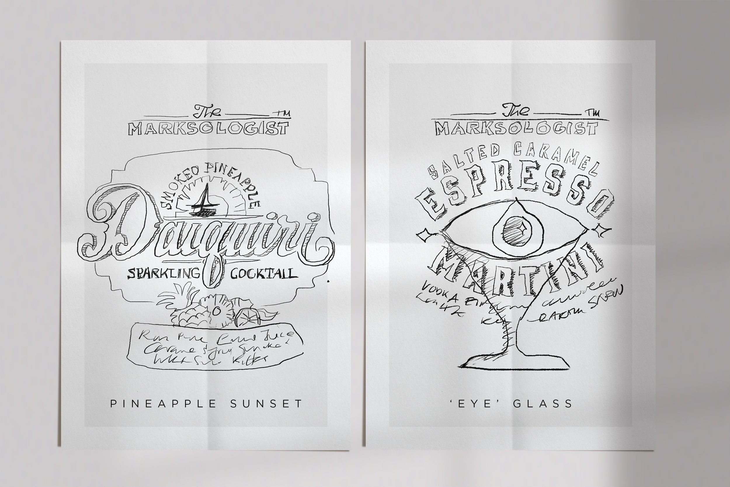 RTD Mini Sketches 2.jpg